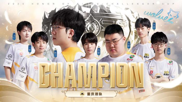 中锋的职责