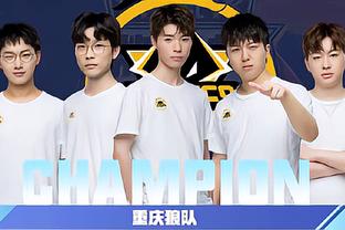 多次在困境