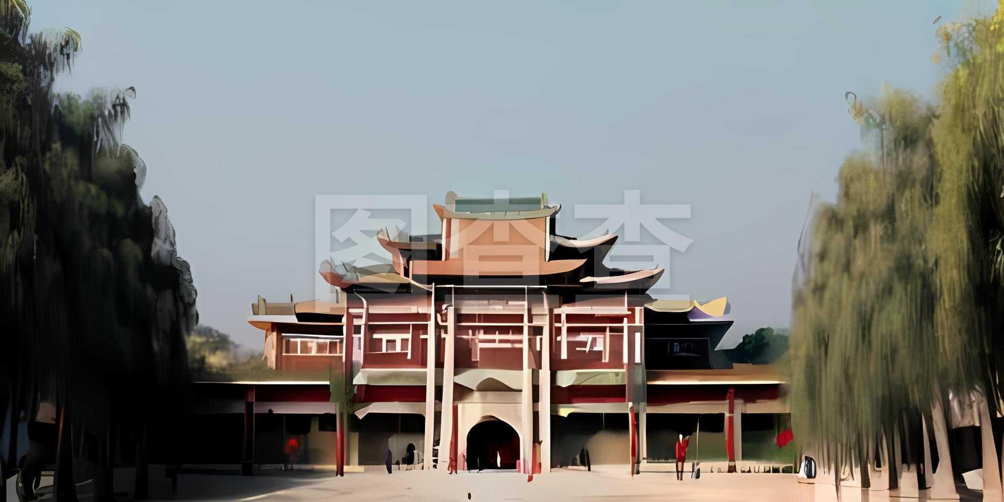 他们的表现