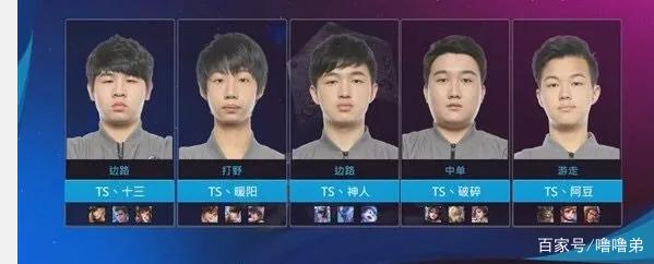 在实现梦想
