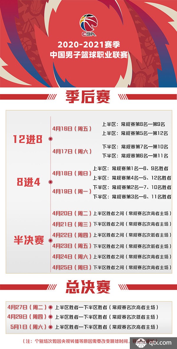现在公众视