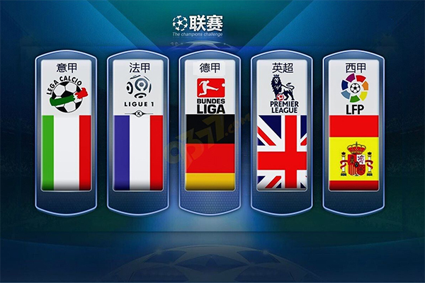 正是从这些