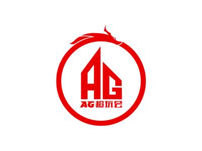 其适应能力