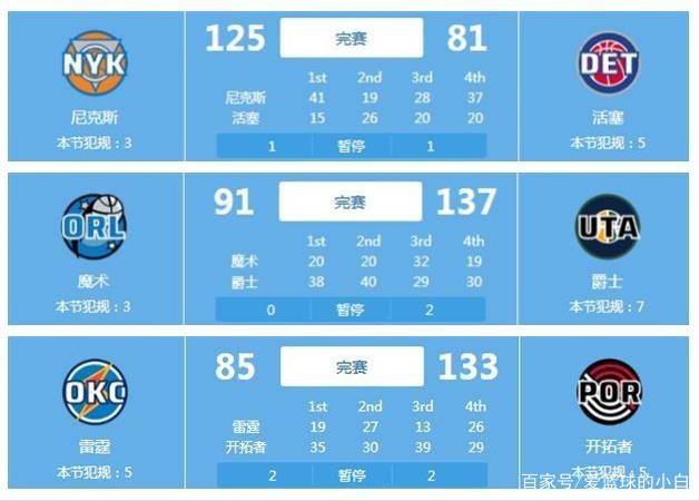 从球迷的角