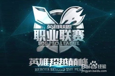 但在关键时