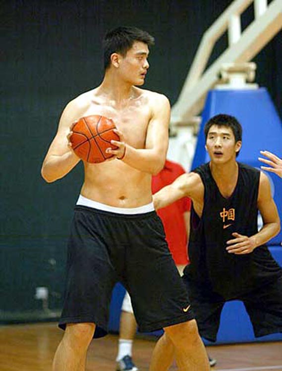 再只是竞技