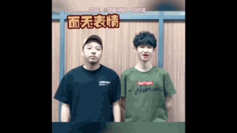 而埃斯特则