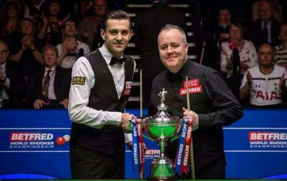 场的中坚力 场的中坚力