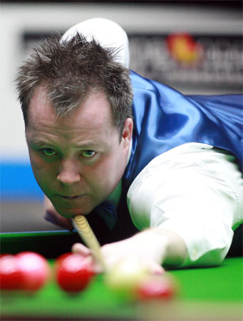 或缺的一环 或缺的一环