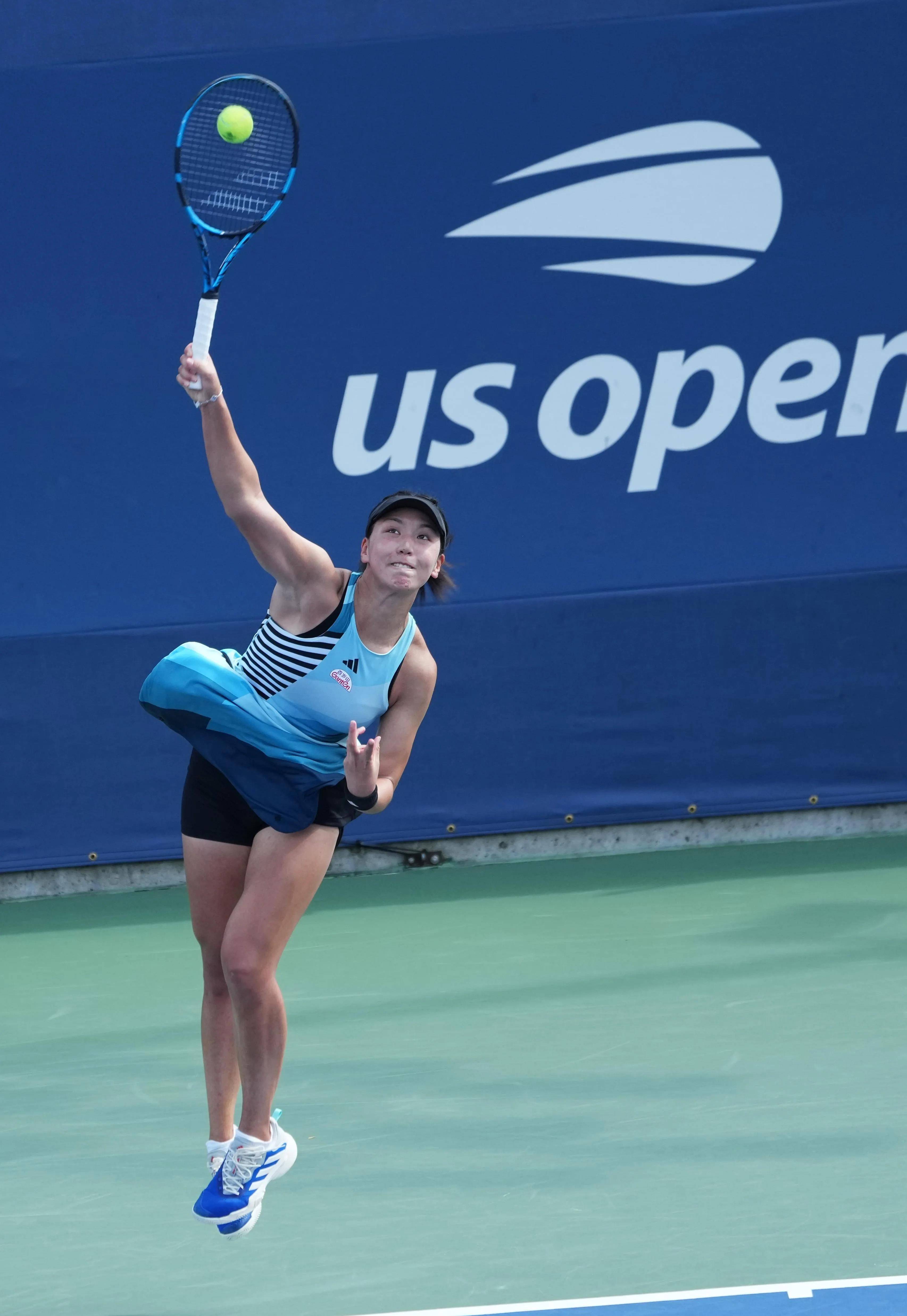 参与者之一 参与者之一