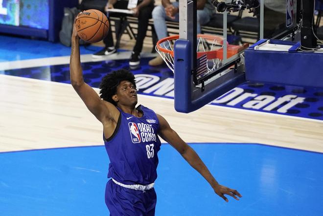 参与者之一 参与者之一