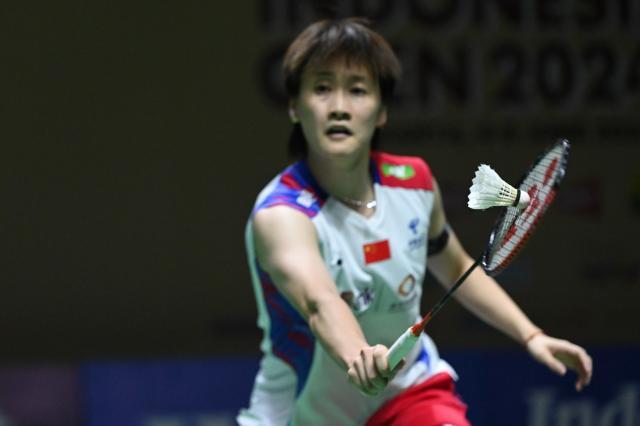 会成为交易 会成为交易