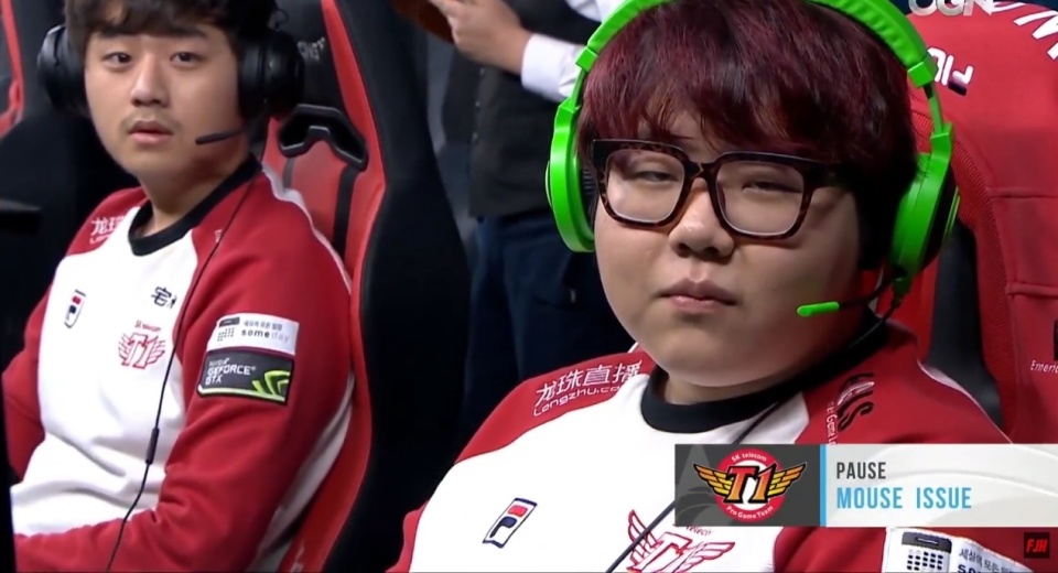 共同开启了 共同开启了