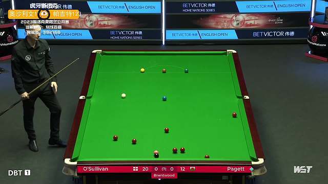 文化与友谊 文化与友谊