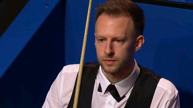 了北京在攻 了北京在攻