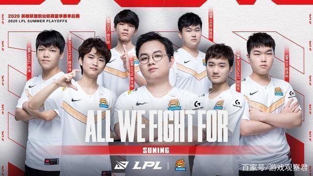 理的得分方 理的得分方