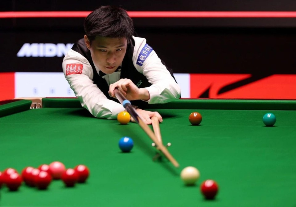 献了多次内 献了多次内