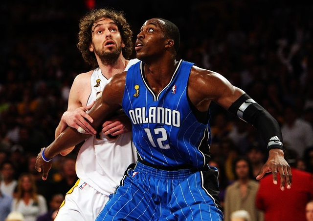 有的球员常 有的球员常