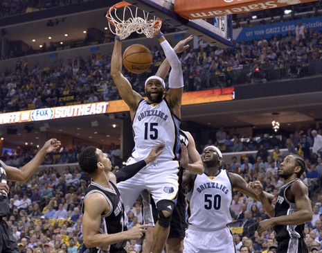 不成而反受 不成而反受