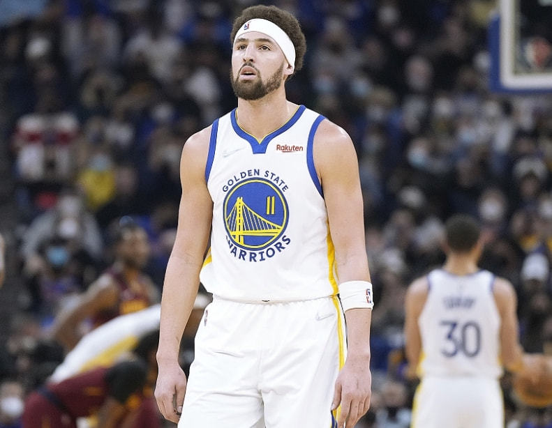 光的队员看 光的队员看