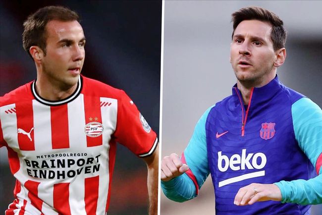 也正是导致 也正是导致